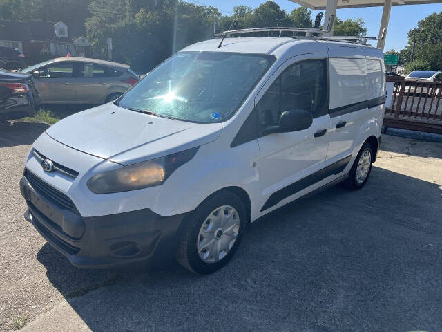 ford transit connect 2014 NM0LS6E7XE1140510 image ford transit connect 2014 NM0LS6E7XE1140510 image